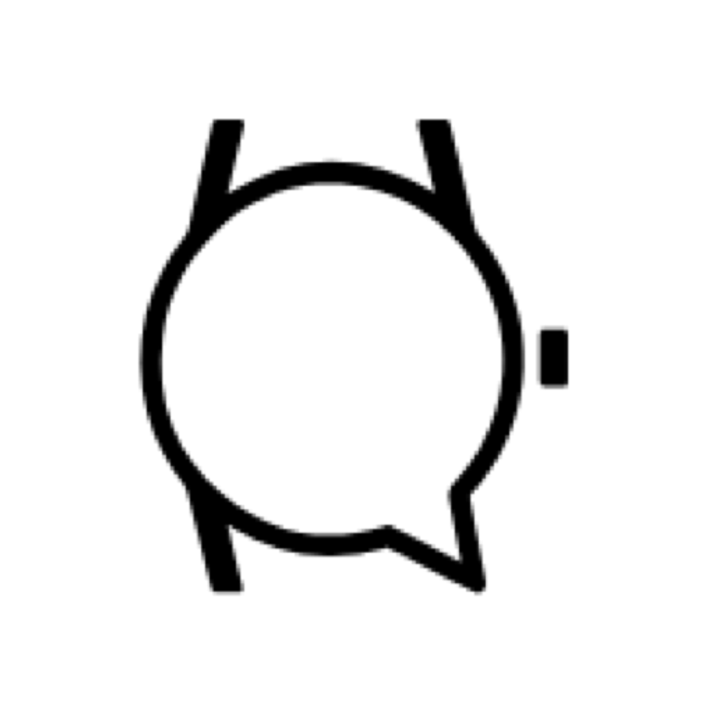 Live Watch Stock app icon